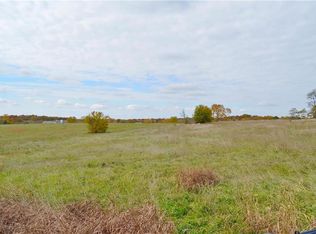 17212 Baxter Rd, Excelsior Springs, MO 64024