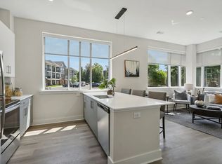 Heritage Court, Trenton, NJ 08628