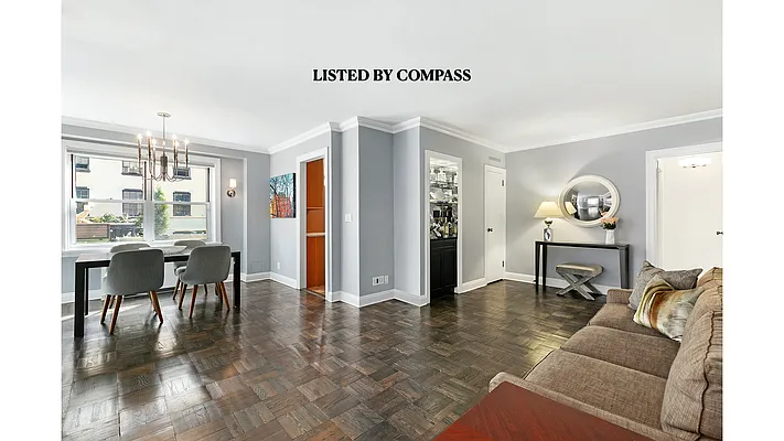Sold by Compass | media 5
