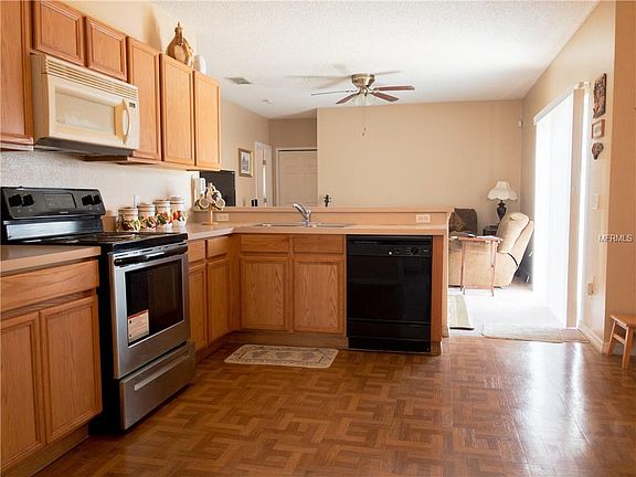 4th image of 803 Massy Ct