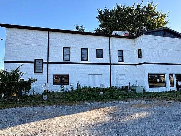 2nd image of 709 Lake Land Blvd