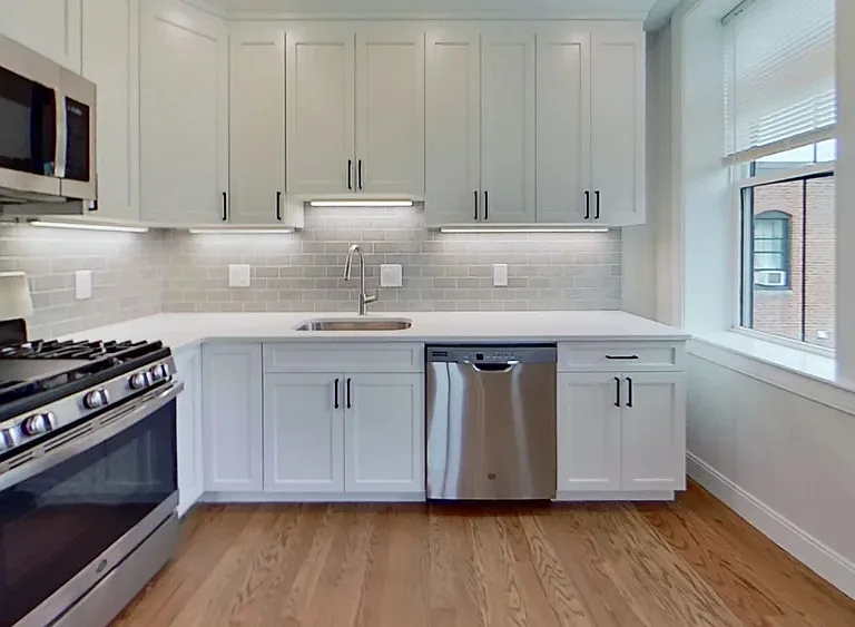 191 Porter St #2 — Photo 1