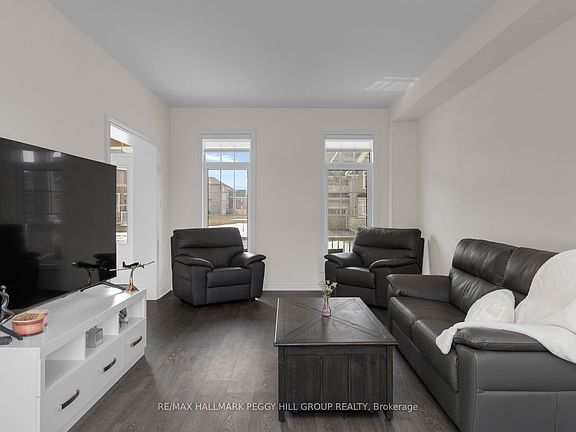 5th image of 113 Rugman Cres