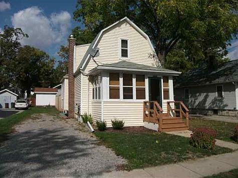 1st image of 1424 Young St