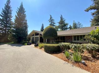 5239 N Van Ness Blvd, Fresno, CA