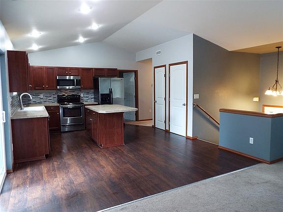 3rd image of 9002 147th Street Ct NW