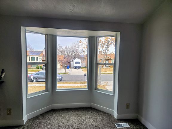 2nd image of 6275 W 4305 S