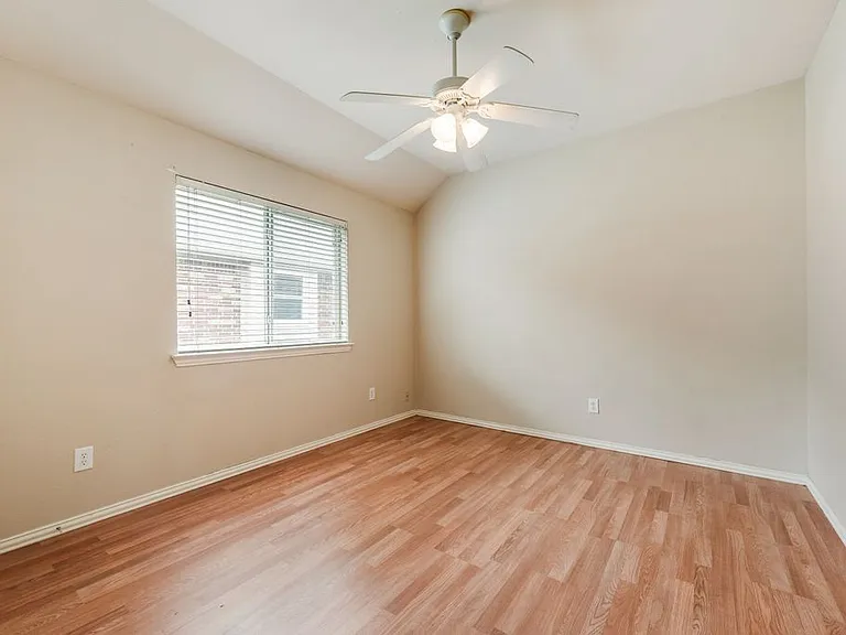 2356 Evening Song Dr — Photo 24