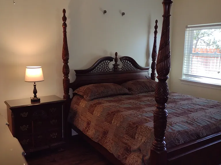 Master Bedroom 3