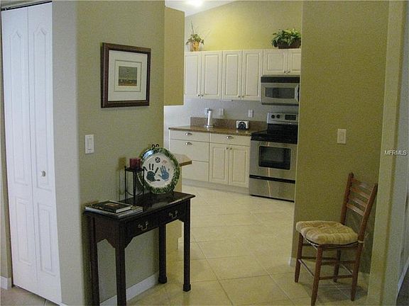 4th image of 3782 Tripoli Blvd #14-28