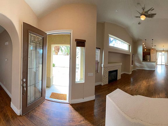 2nd image of 559 Center Green Dr