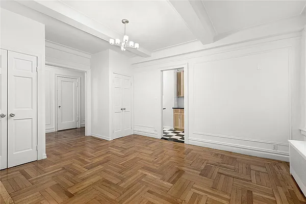 Rented by Maz Group NY | media 16