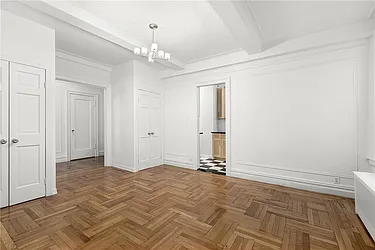 Rented by Maz Group NY