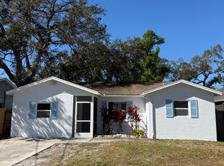 4260 Bell Ave, Sarasota, FL 34231