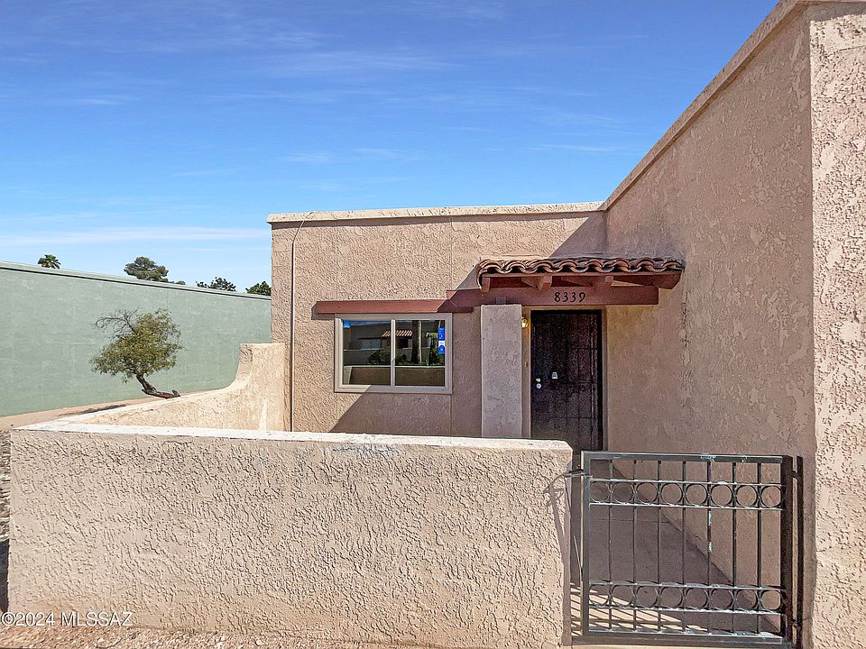 1st image of 8339 E Placita Prado