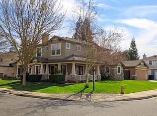 1500 Circa Dr, Modesto, CA 95357