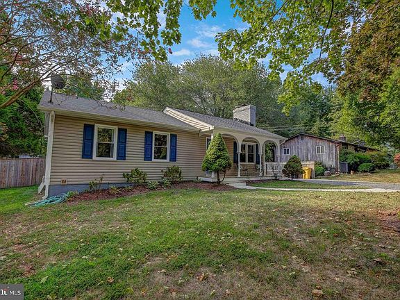 3rd image of 109 Lee Dr