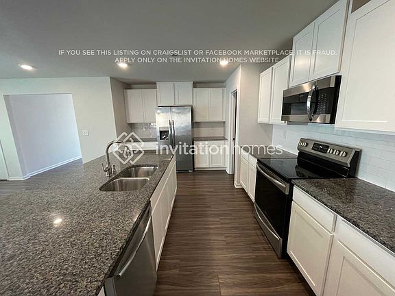 4th image of 5145 Cameron Commons Pkwy