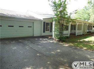 3945-83 Carothers Pkwy, Franklin, TN 37067