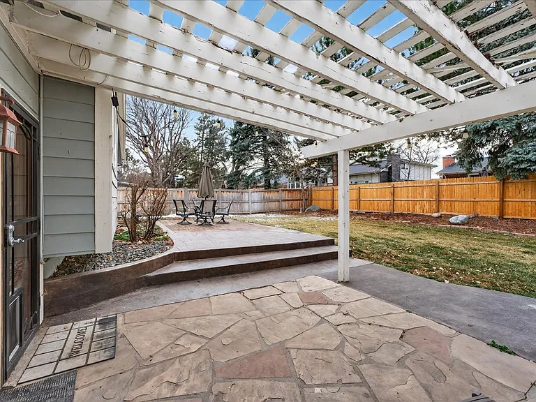 4177 S Reading Way — Photo 19