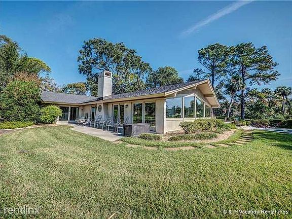 Enjoyable Experience