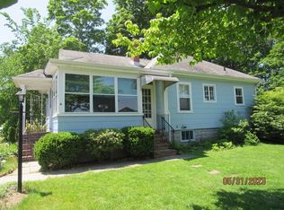 80 Verndale Ave, Attleboro, MA 02703
