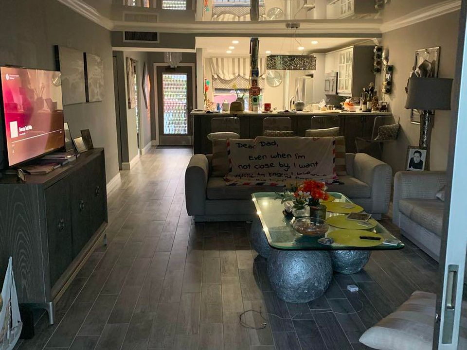 1st image of 14723 Cumberland Dr #4080