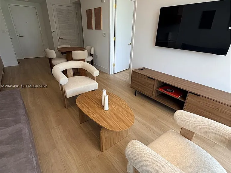 90 NE 32nd St #707 — Photo 12
