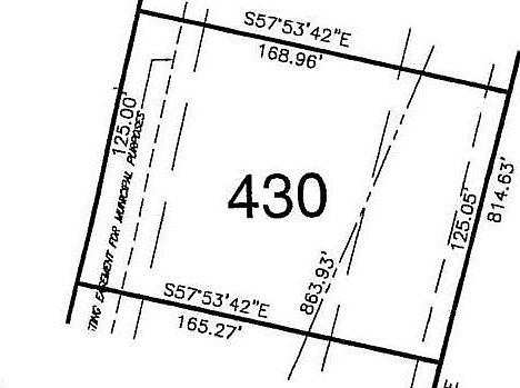 4th image of 1813 Winchester Dr