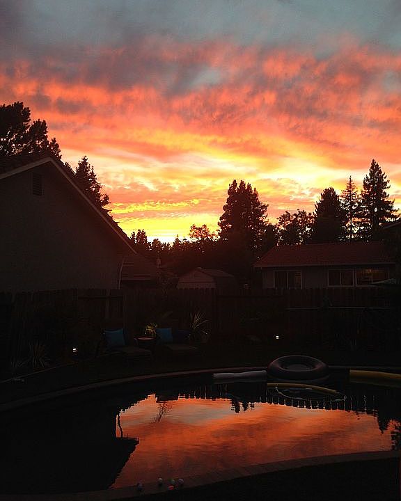 2nd image of 3763 Clara Dr