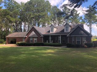433 Phillips Pope Rd, Climax, GA 39834