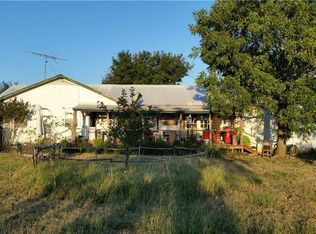 6878 S Fm 4, Palo Pinto, TX 76484