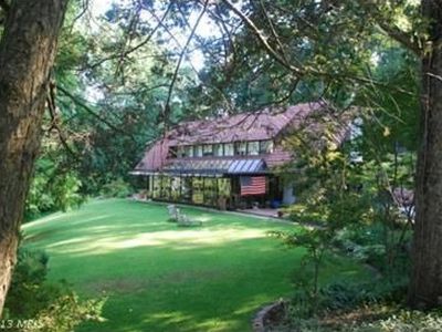 9210 Farnsworth Ct, Potomac, MD, 20854