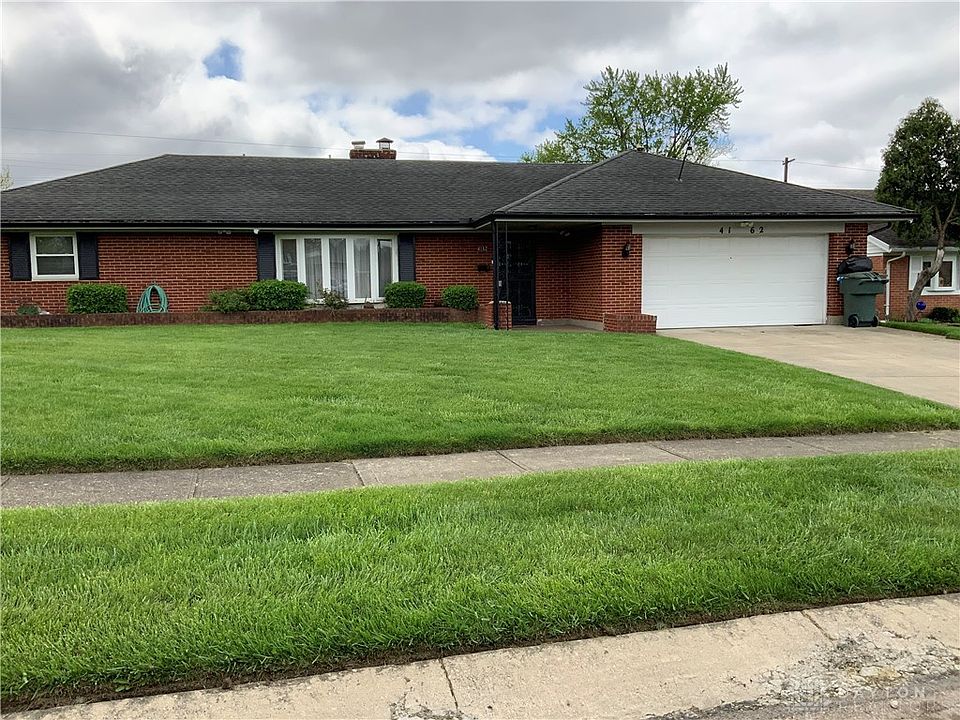 1st image of 4162 Merryfield Ave