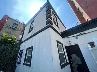 Rented by DL Properties