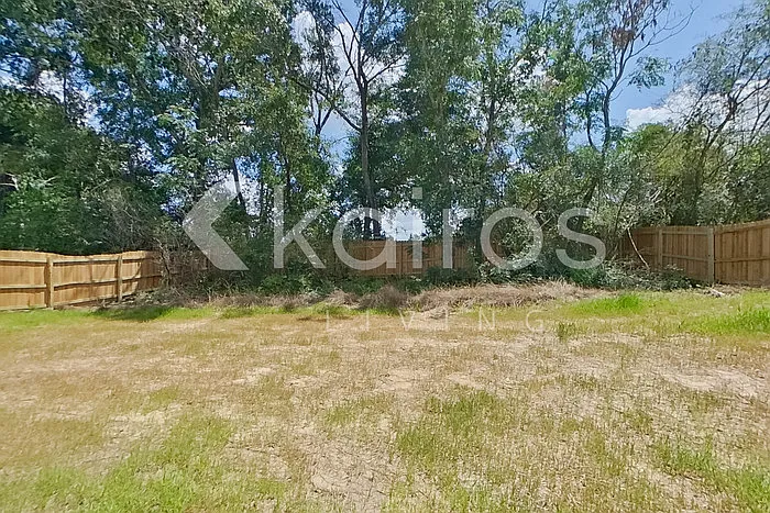 153 George Oxford Dr — Photo 29