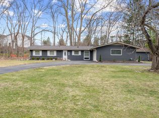 43440 Cottisford St, Northville, MI 48167