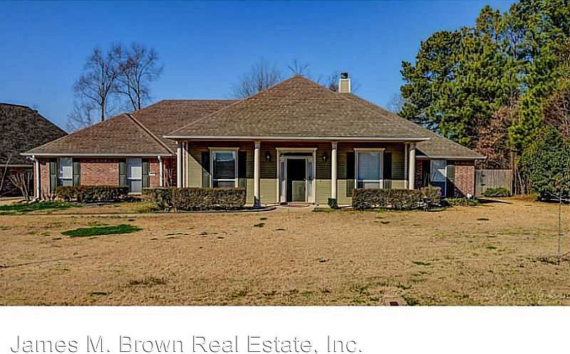 1st image of 2508 Bloomfield Ln