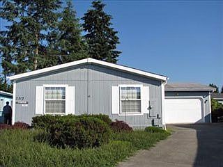 1st image of 2212 E Gray Sea Eagle Ln SW
