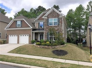 4828 Pepper Dr, Harrisburg, NC 28075
