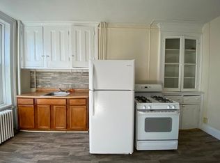 623 Willow Ave #6E, Hoboken, NJ 07030