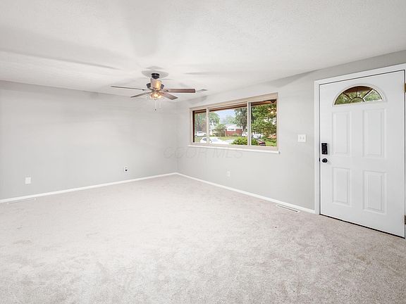 5th image of 5527 Oslo Dr