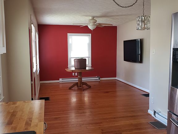 5th image of 5321 E 20th Pl