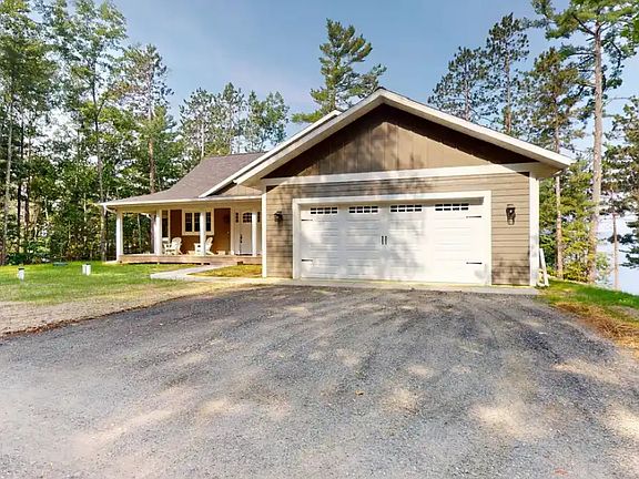 3rd image of 12339 Kobart Rd