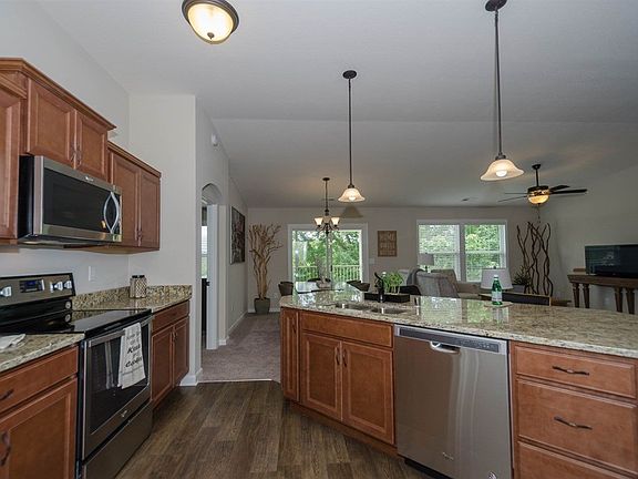 http photos listhub net NKARKY 460849 1 lm 20170623T194831