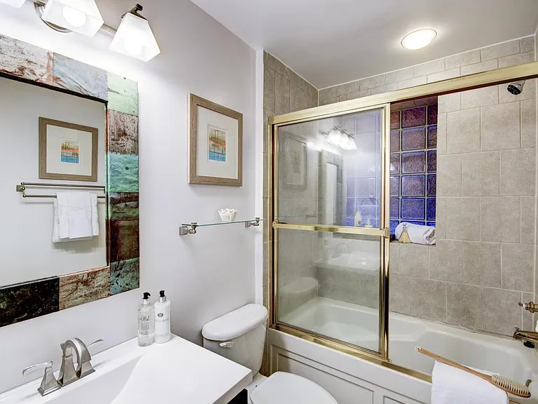Bath 2