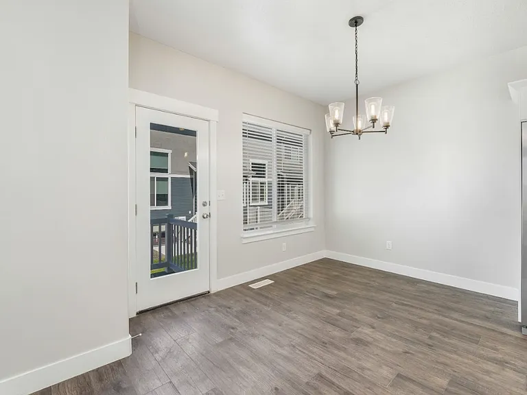 1767 N 3780 W — Photo 3