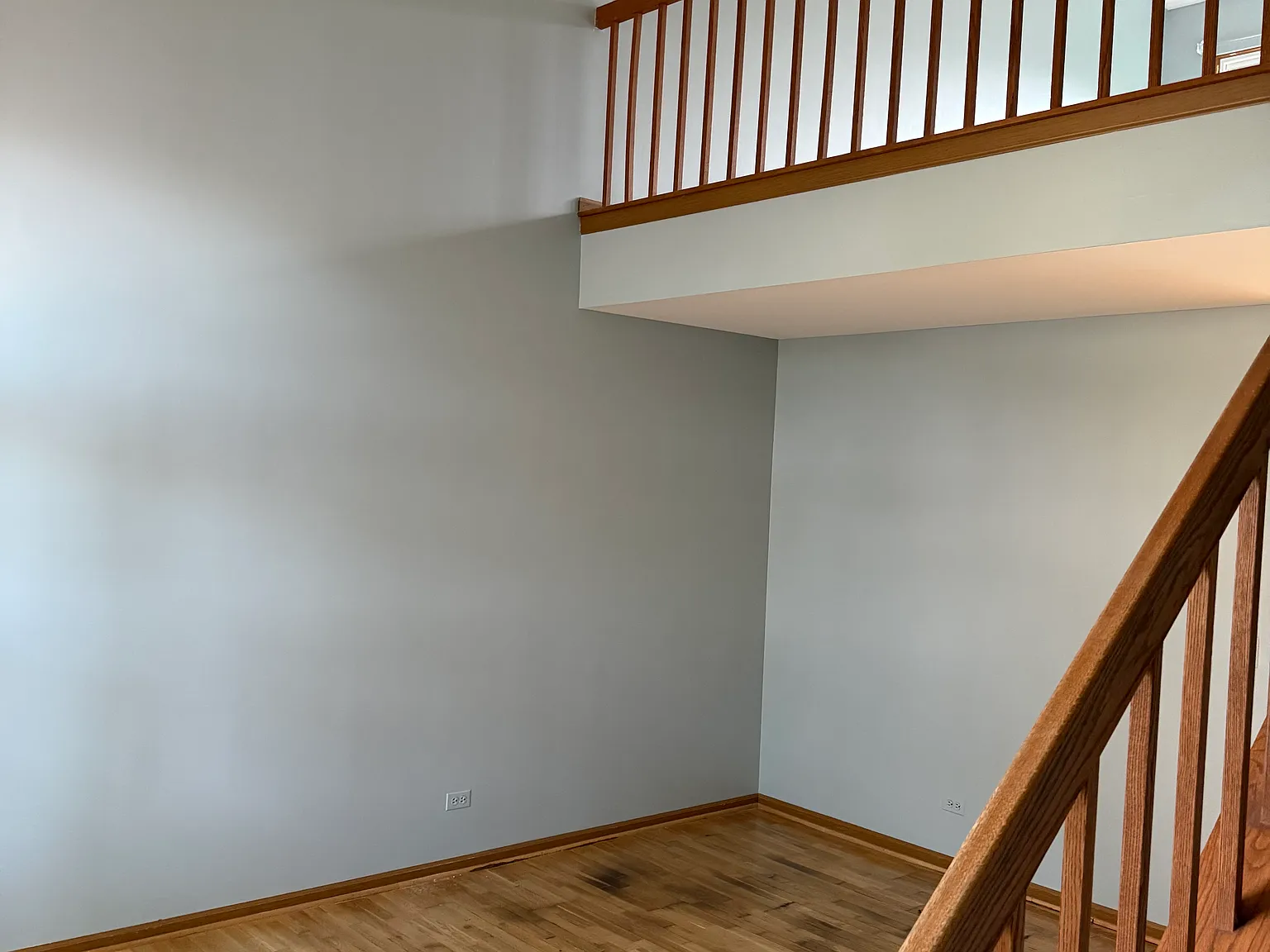 2 bed, 1272 sqft, $2,500 — Photo 4