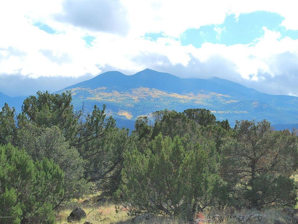 1st image of 4255 Sacred Peaks Trl