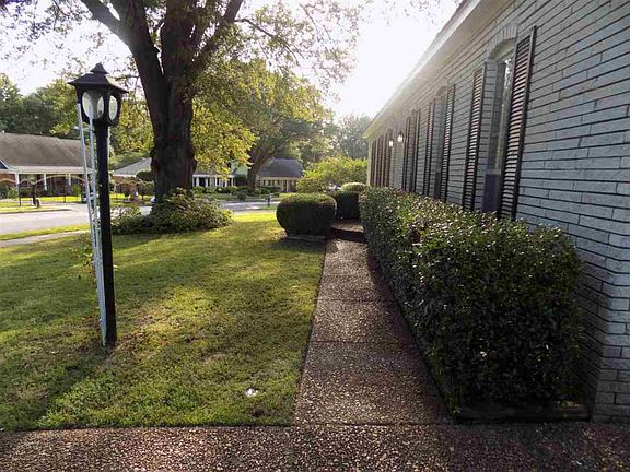 4th image of 5690 Newberry Ave